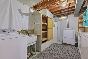 276 Bridge St, Shoreview, MN 55126 - Photo 21