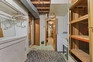 276 Bridge St, Shoreview, MN 55126 - Photo 23