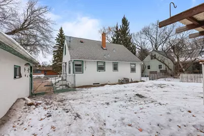 276 Bridge Street, Shoreview, MN 55126 - Photo 27