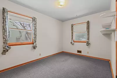 276 Bridge Street, Shoreview, MN 55126 - Photo 11