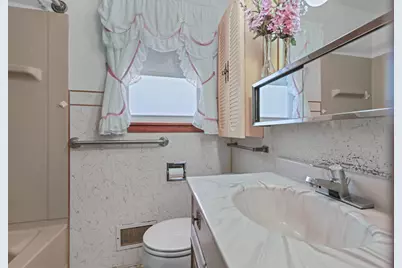 276 Bridge Street, Shoreview, MN 55126 - Photo 13