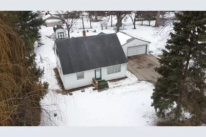 276 Bridge Street, Shoreview, MN 55126 - Photo 1