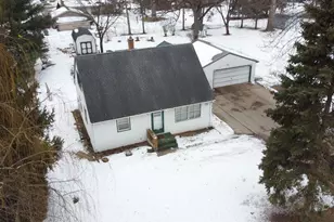 276 Bridge St, Shoreview, MN 55126 - Photo 1