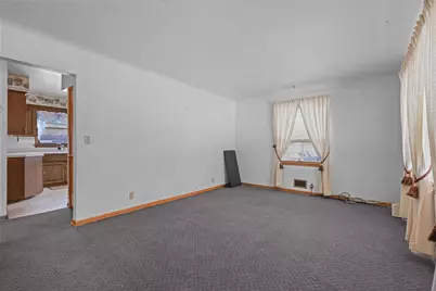 276 Bridge Street, Shoreview, MN 55126 - Photo 7