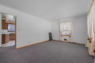 276 Bridge St, Shoreview, MN 55126 - Photo 7