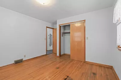 276 Bridge Street, Shoreview, MN 55126 - Photo 15