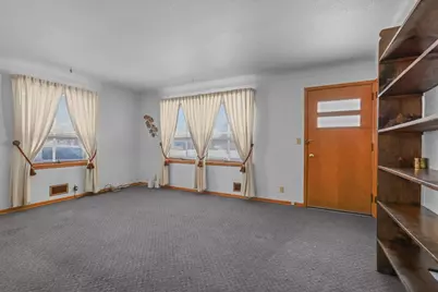 276 Bridge Street, Shoreview, MN 55126 - Photo 5