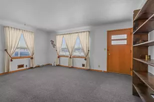 276 Bridge St, Shoreview, MN 55126 - Photo 5