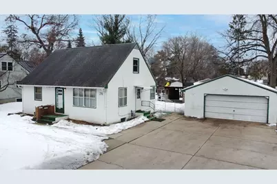 276 Bridge Street, Shoreview, MN 55126 - Photo 3