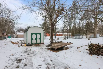 276 Bridge Street, Shoreview, MN 55126 - Photo 29