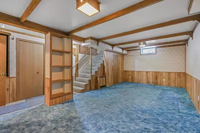 276 Bridge Street, Shoreview, MN 55126 - Photo 19