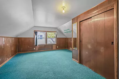 276 Bridge Street, Shoreview, MN 55126 - Photo 17