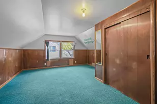 276 Bridge St, Shoreview, MN 55126 - Photo 17