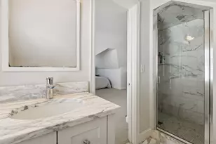 3316 France Ave S, Saint Louis Park, MN 55416 - Photo 17