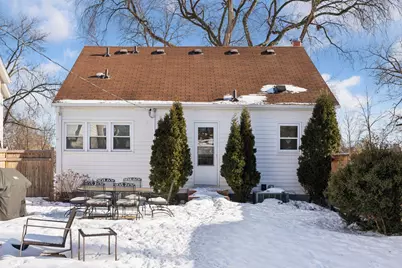 3316 France Avenue S, Saint Louis Park, MN 55416 - Photo 29