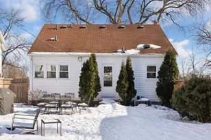 3316 France Ave S, Saint Louis Park, MN 55416 - Photo 29