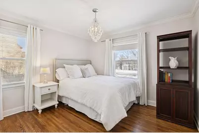 3316 France Avenue S, Saint Louis Park, MN 55416 - Photo 11