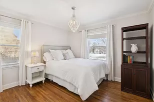 3316 France Ave S, Saint Louis Park, MN 55416 - Photo 11