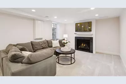 3316 France Avenue S, Saint Louis Park, MN 55416 - Photo 23