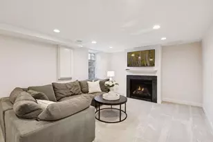 3316 France Ave S, Saint Louis Park, MN 55416 - Photo 23