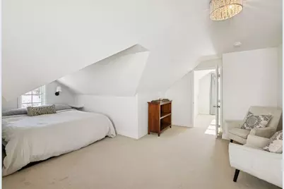 3316 France Avenue S, Saint Louis Park, MN 55416 - Photo 15