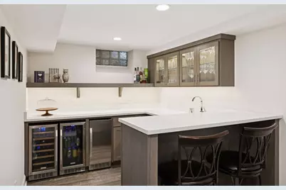 3316 France Avenue S, Saint Louis Park, MN 55416 - Photo 21