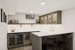 3316 France Ave S, Saint Louis Park, MN 55416 - Photo 21