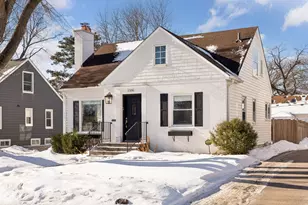 3316 France Ave S, Saint Louis Park, MN 55416 - Photo 1