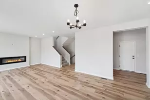 6553 Wolfberry Curv, Minnetrista, MN 55331 - Photo 11