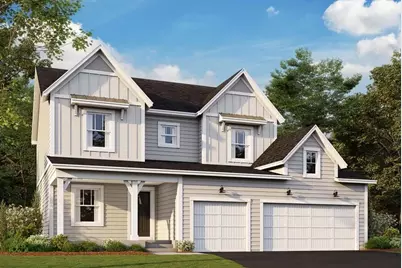 6553 Wolfberry Curve, Minnetrista, MN 55331 - Photo 1