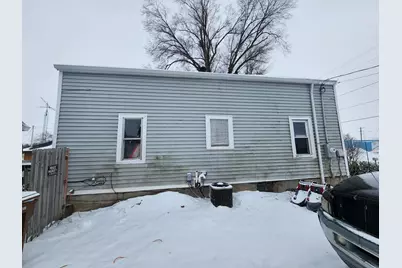 103 Aspen Avenue N, New Richland, MN 56072 - Photo 3