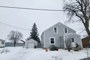 103 Aspen Ave N, New Richland, MN 56072 - Photo 1