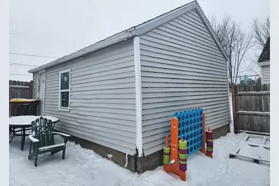 103 Aspen Avenue N, New Richland, MN 56072 - Photo 7