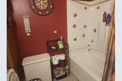 103 Aspen Avenue N, New Richland, MN 56072 - Photo 11