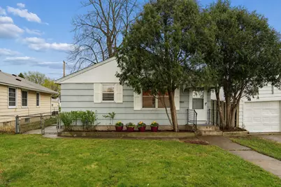 1814 Montana Avenue E, Saint Paul, MN 55119 - Photo 1