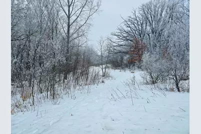 198Xx E Oak Lake Dr, Detroit Lakes, MN 56501 - Photo 15