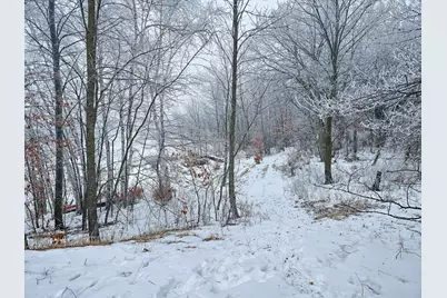 198Xx E Oak Lake Dr, Detroit Lakes, MN 56501 - Photo 11