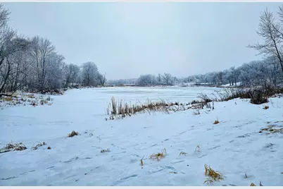 198Xx E Oak Lake Dr, Detroit Lakes, MN 56501 - Photo 13