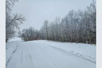 198Xx E Oak Lake Dr, Detroit Lakes, MN 56501 - Photo 9