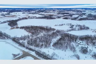 198Xx E Oak Lake Dr, Detroit Lakes, MN 56501 - Photo 5