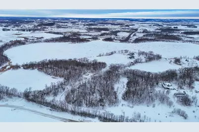 198Xx E Oak Lake Dr, Detroit Lakes, MN 56501 - Photo 17