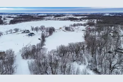 198Xx E Oak Lake Dr, Detroit Lakes, MN 56501 - Photo 3