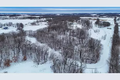 198Xx E Oak Lake Dr, Detroit Lakes, MN 56501 - Photo 1