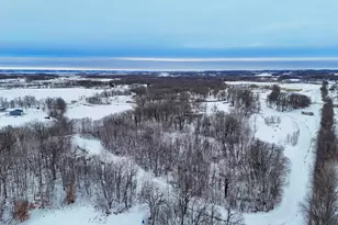 198Xx E Oak Lake Dr, Detroit Lakes, MN 56501 - Photo 1