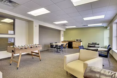 2900 University Avenue SE #208, Minneapolis, MN 55414 - Photo 19