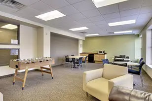 2900 University Ave SE, Minneapolis, MN 55414 - Photo 19