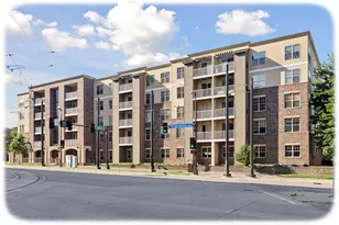 2900 University Ave SE, Minneapolis, MN 55414 - Photo 1