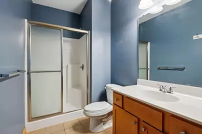 2900 University Avenue SE #208, Minneapolis, MN 55414 - Photo 17