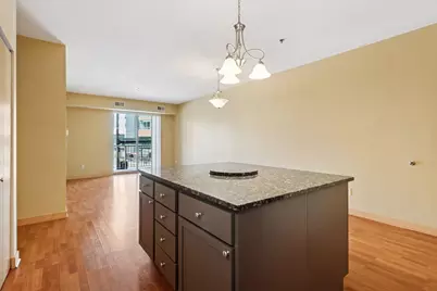 2900 University Avenue SE #208, Minneapolis, MN 55414 - Photo 5