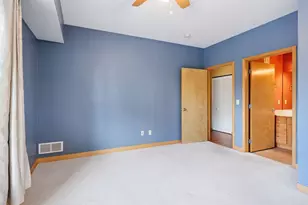 2900 University Ave SE, Minneapolis, MN 55414 - Photo 15